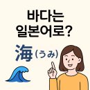 오카즈 이미지
