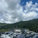 배론성지 관광안내소 이미지