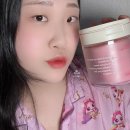 미미그루밍 | 에코글램 닦토패드로 완벽한 모공관리 시작! 3일 사용 후기 🌿