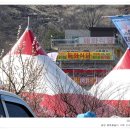 매화식당 이미지