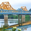 낙동강체육공원 축구장 이미지