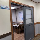 여수깜놀마차 이미지