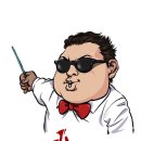정강학원