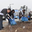 날마다대청소 이미지
