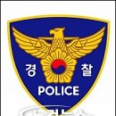 나이스성인PC 이미지