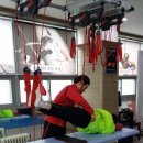 Best Body 운동처방센터 | 김해 장유 재활운동 조아짐재활운동센터, 김해 장유 척추측만증 전문