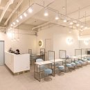 휘트니스 에일린 이미지