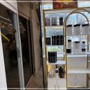 헤어공간미용실 이미지