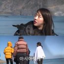 예원화장품
