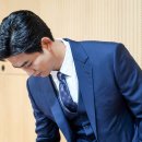 택연태양광발전소 이미지