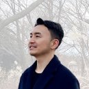 손수건축사사무소