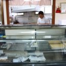 뉴욕제과 이미지