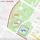 논현포대근린공원(유수지)화장실 | 인천 남동 물빛놀이터 수영장 (주차, 이용요금)