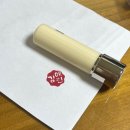 한미사 | 날씨는 춥지만 무탈한 요즘