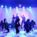 어울림시장 이미지