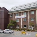 성심맹아원 이미지