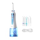 (주)태양메디텍 이미지