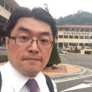 중소기업연수원 이미지