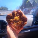 선소당 이미지