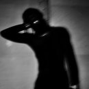콜라보스튜디오 이미지