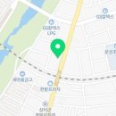 흥국 헬스클럽 네이버블로그