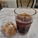 숲커피숍 이미지