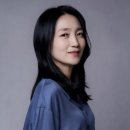 늘봄가든 이미지