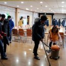 장유고등학교 이미지
