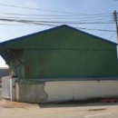 예산읍010 네이버블로그