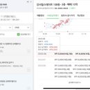 강서힐스테이트GO공인중개사사무소 이미지