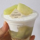 와락 - 부천시 오정구 | 성심당 멜론 와락 떠멜론 후기/ 성심당 케익부띠끄