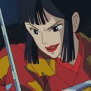 장발에서빡빡까지 | 모노노케 히메 후기_ 머문 생각들 정리