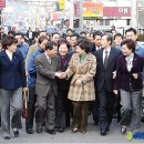 서부초등학교정문 이미지