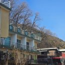 동림캠프 이미지