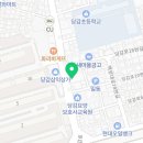한양스토아 당감점 이미지