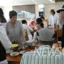 연기군보건소 네이버블로그
