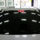 티스테이션 하단점 이미지