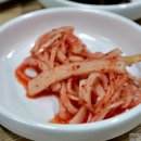백년불고기 이미지