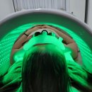 쉼’s 에스테틱 이미지