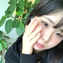 신가도서관 | 블챌🏃🏻‍♀️💨💨💨…