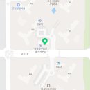 더샵손지연공인중개사사무소 이미지