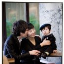 현성그린 이미지