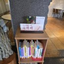 수로왕릉 | 🚨한국 7대 에스프레소바 김해 상륙! 분위기 미친 짹짹커피 수로왕릉점 찐 후기