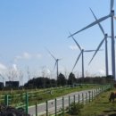 해림목장 이미지