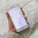아이폰 강화유리필름/스마트폰 보호필름, 튼튼하게 휴대폰을 지켜야죠 _ 더플랜비