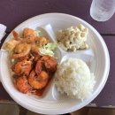 허니문2 이미지