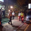 목2지구대 이미지