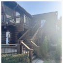 대천힐링펜션 이미지