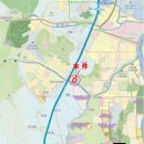 유성상사 이미지