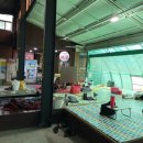 참숯가마골랜드 | [ 양주 장흥 참숯 가마골랜드 ; 서울 근교 경기도 양주 참숯 찜질방 / 송추 참숯가마 / 야외 찜질방...